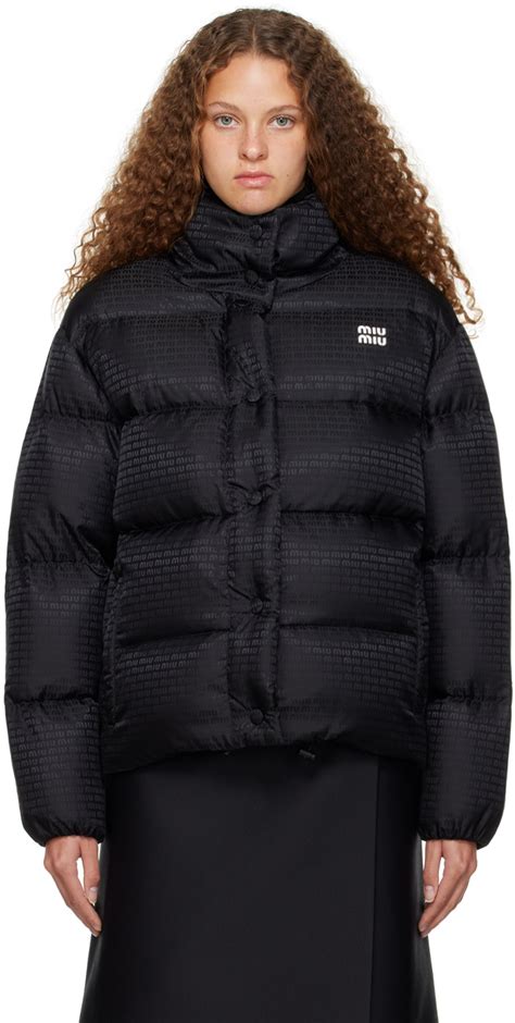 miu jacket